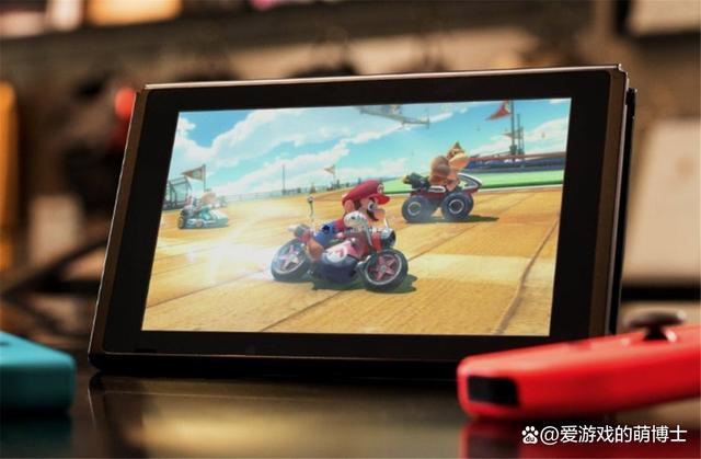 玩家希望侄子通關《塞爾達傳說：荒野之息》，網友：好可怕的家長