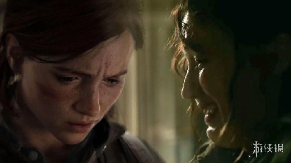 尼爾稱《最後生還者》曾有前傳專案！以艾莉媽媽為主角