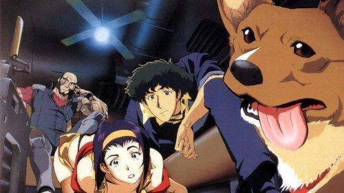 B社設計總監列出了片單《星空》發售前可以解解饞