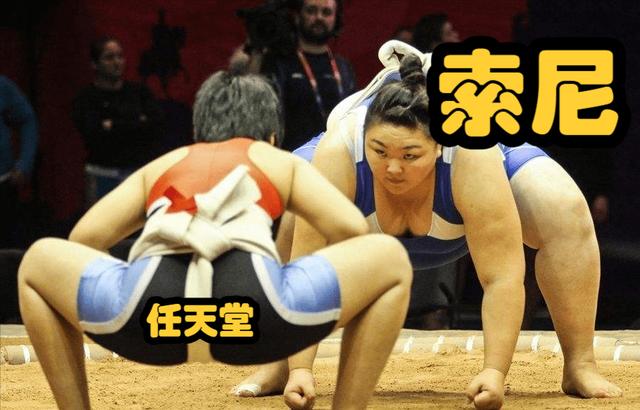 《大偵探皮卡丘2》來了，任天堂遊戲IP碾壓索尼，電影也迎頭趕上