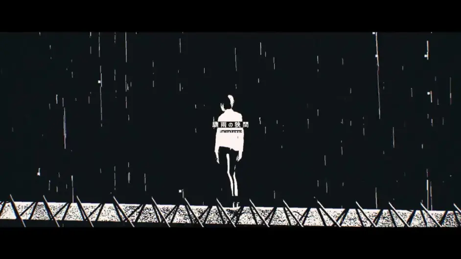 Osu!Mania 2023年3月Loved速報