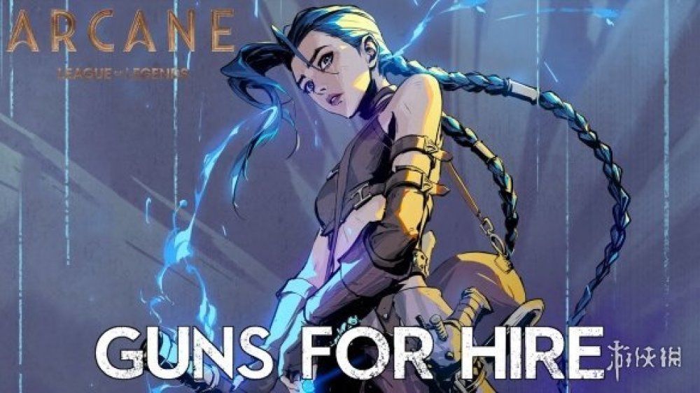 音樂人Woodkid曬小島秀夫合影 參與《死亡擱淺2》製作