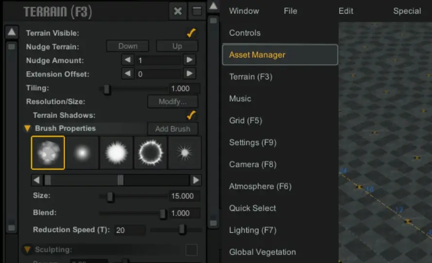 關於Axis Game Factory Pro的優缺點