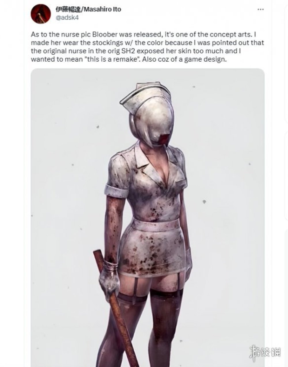 遊俠晚報：《暗黑4》搶先測試已開啟 V社申請CS2商標