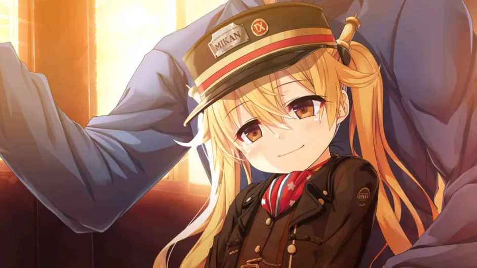 《愛上火車》中列車，車站與故事背景中發生的大事件原型（列車篇）