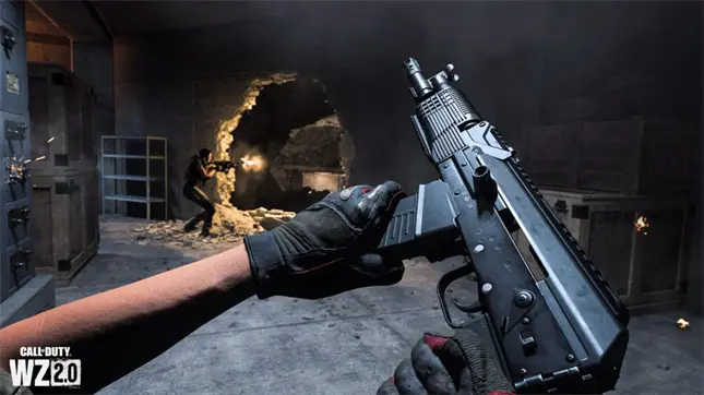 杉果日報：微軟將允許《使命召喚》登陸PS+，但索尼擔心是有BUG的“特供版”