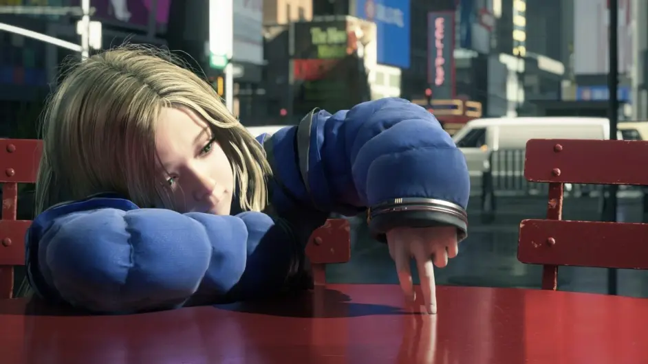 2023年3月10日遊戲新聞