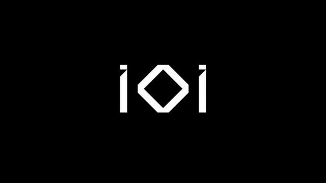 得益於《殺手》的成功 IO互動在伊斯坦布林開設新工作室