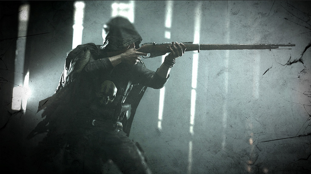 《獵殺：對決》新總監上任 進行諸多改動增強體驗