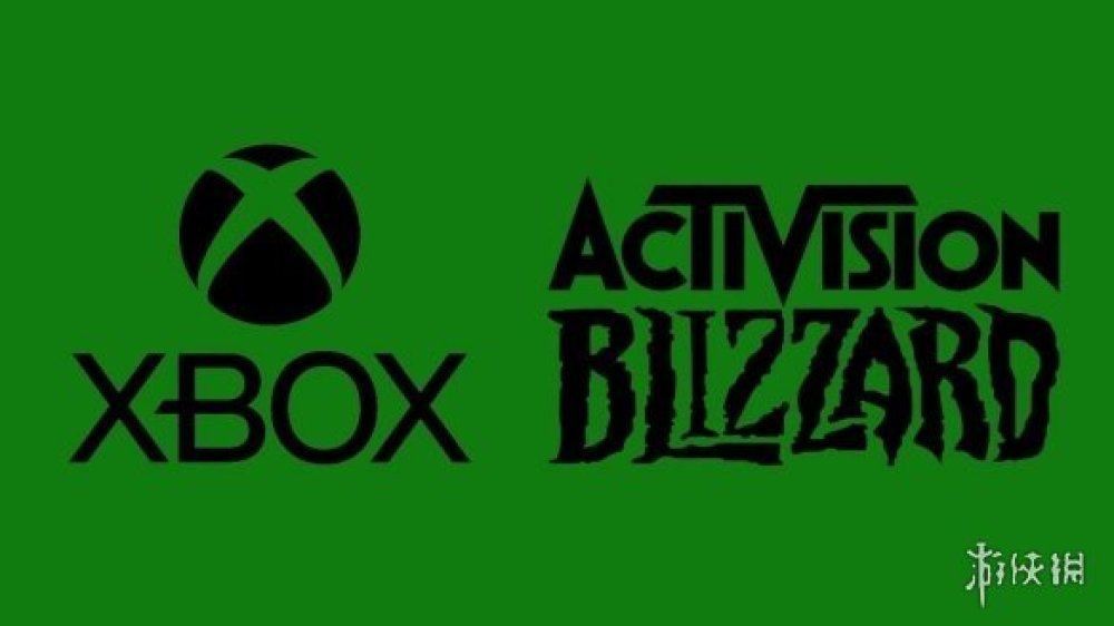 微軟作出重大讓步：允許《使命召喚》加入PS＋訂閱服務