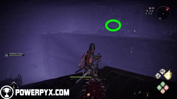 卧龍蒼天隕落全龍脈精華位置分享-龍愈之壺怎麼升級