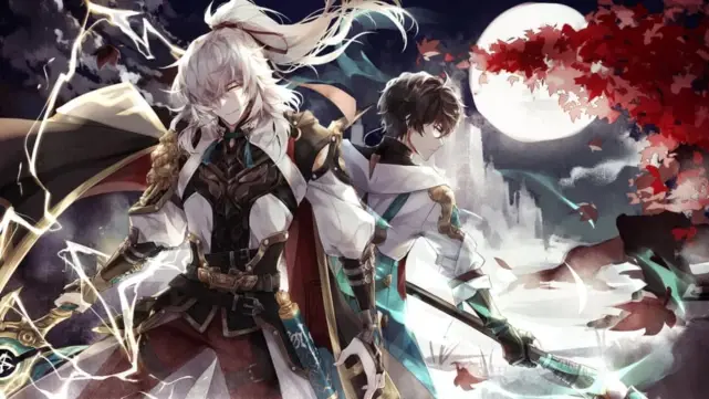 崩壞：星穹鐵道給萌新的建議 這款回合制遊戲會讓人感到無聊嗎？