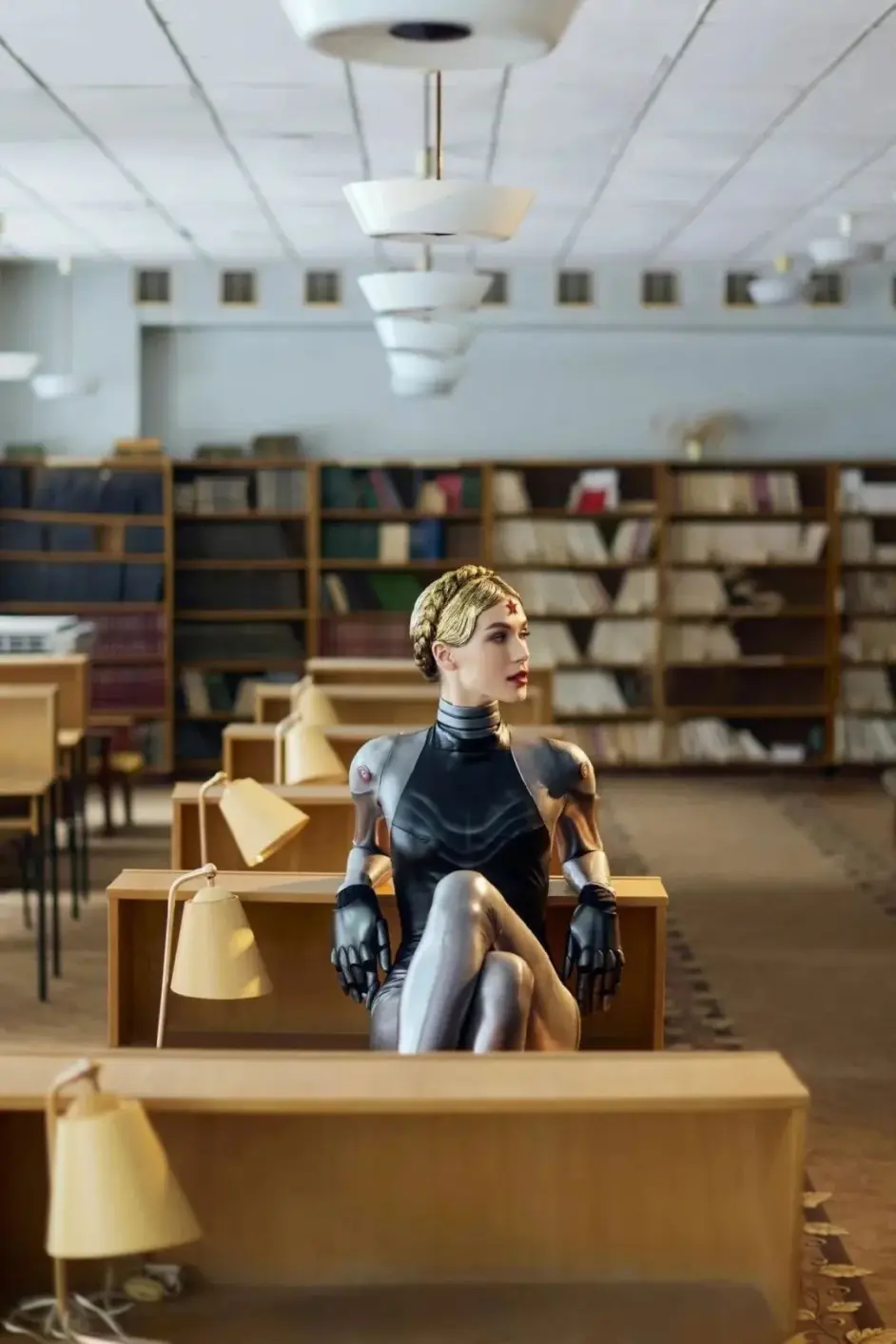 注意！《斯普拉遁 3》《寶可夢 朱紫》明日網路維護！