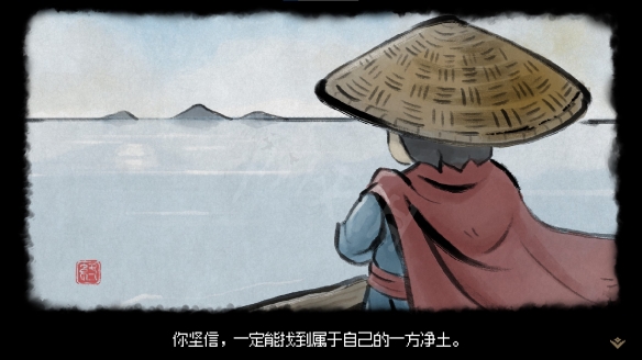 《大俠立志傳》修羅難度暗器流 修羅難度如何玩暗器流？