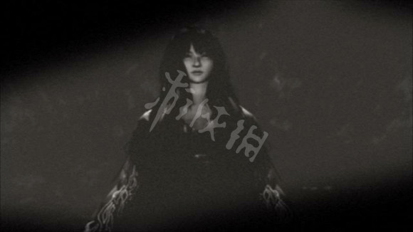 零月蝕的假面模擬器遇到卡機怎麼辦-如何解決卡機bug