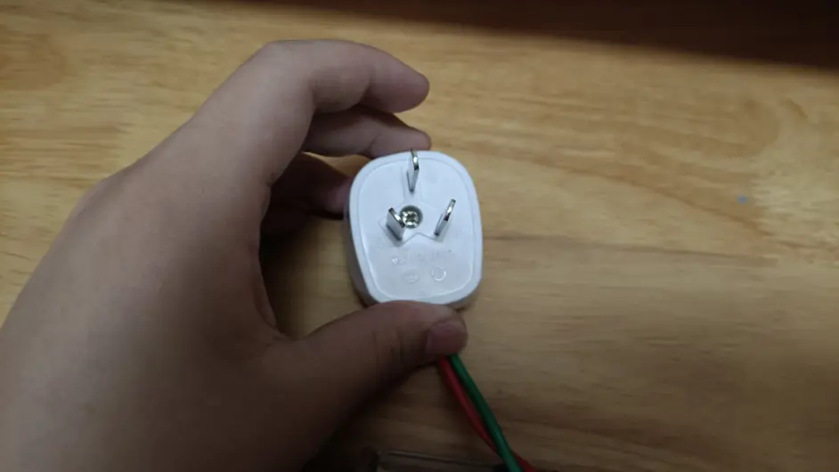 一種關於舞萌DX因零地電壓過大導致吃音的解決方案