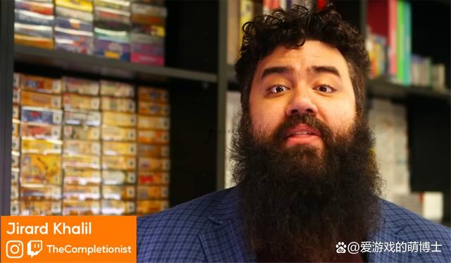 任天堂eShop冷知識：買下所有Wii U和3DS遊戲總花費超過2萬美元