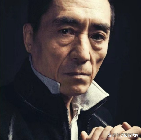 IG遇上終極水鬼，晉級季後賽關鍵戰失利；網曝LOL電競劇即將開機