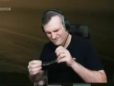 Everspace 2 開發者直播彙總（2023/03/17）