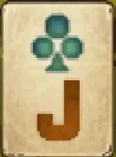 《雷頓教授與魔神之笛》全謎題攻略（完結）1~100 含劇情限定題目