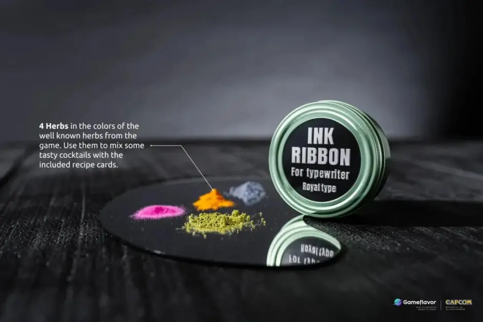 整活還是有料？育碧正在研發遊戲劇本AI！