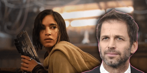 扎導新片《反叛之月》製作RPG遊戲 規模大沉浸感十足