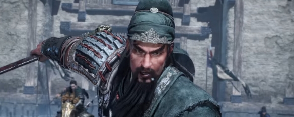 臥龍蒼天隕落王佐之才套裝有什麼效果-王佐之才套裝效果一覽