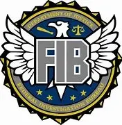 史蒂夫·海恩斯 人物介紹