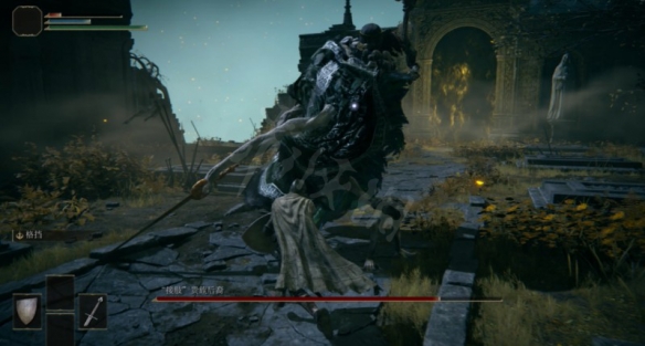 艾爾登法環怎麼快速上手-20個快速上手小技巧分享