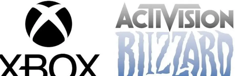 2023世界電子遊戲名人堂入圍名單；《神力科莎2》確認2024年發售