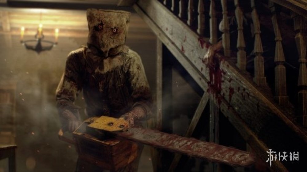 《生化危機4：重製版》IGN評分10分：激動人心的冒險