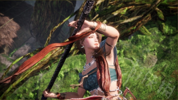 臥龍蒼天隕落繼承存檔攻略-臥龍繼承存檔有什麼要注意的嗎