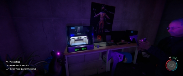 森林之子變異體怎麼打-森林之子變異怪打法心得