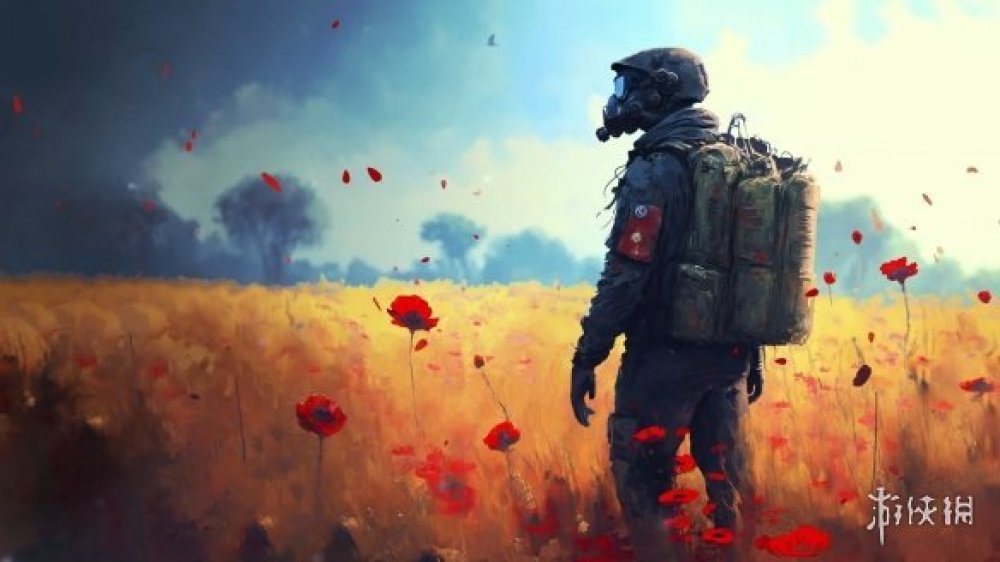 《潛行者》系列改編桌游正式亮相 官方公布新預告影片