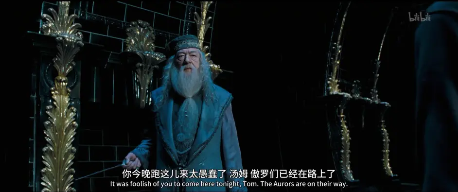 富蘭克林的提問-簡單組(韋斯萊教授的作業)