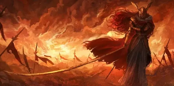 宮崎英高在微笑，玩家在老頭環裡，死亡次數已超全球人口