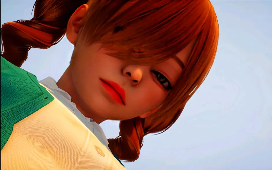 特工17v20（更新日誌）