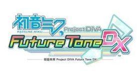 “2023SEGA春季促銷”進行中！眾多遊戲一折起