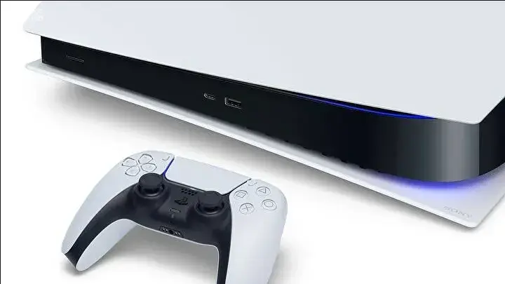 老任快出新機系列！PS5超越NS登頂日本銷量月榜
