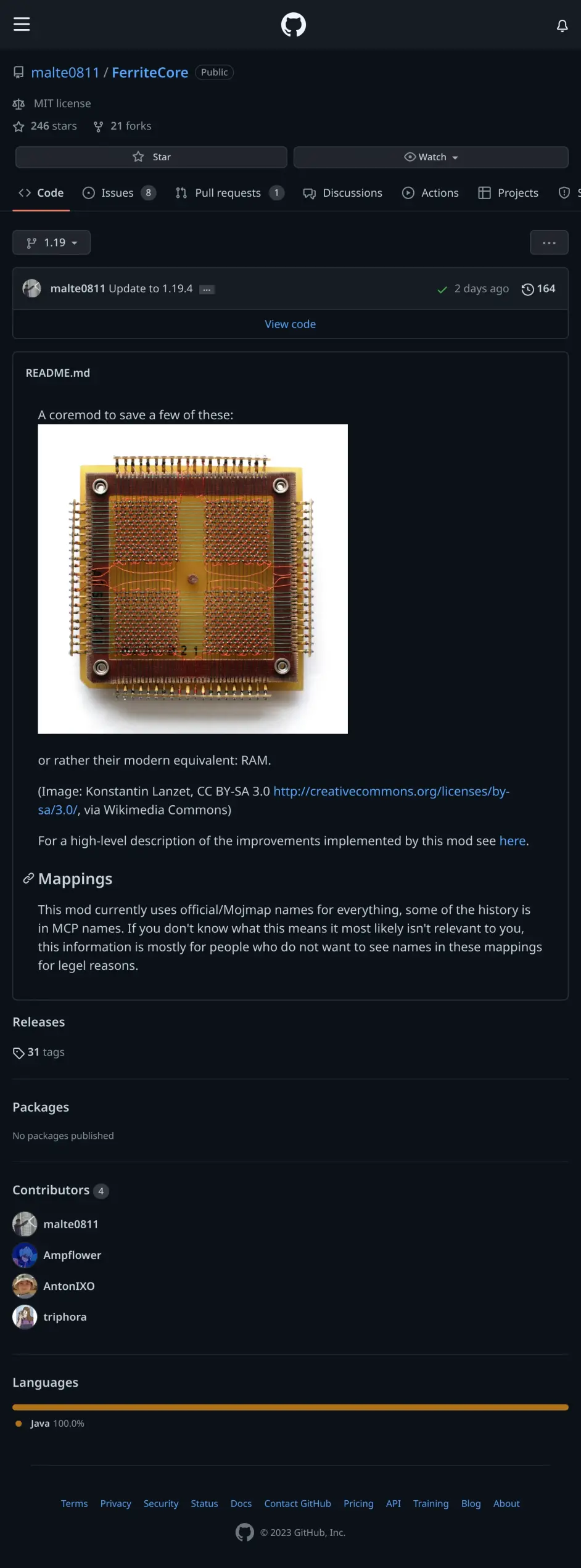 TeaCon 茶後談第 334 期