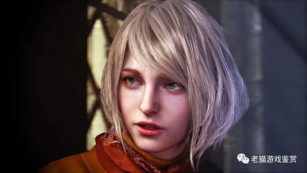 《艾爾登法環》首個 DLC「黃金樹之影」官宣