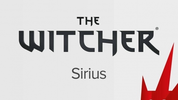 CDPR解釋《巫師：天狼星》被重啟的原因：削減成本