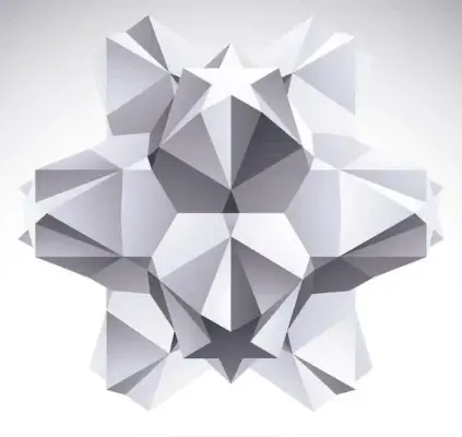 RA3-日冕同人-陣營腦洞5-盟軍地球和平組織