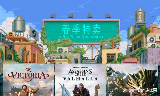 Steam掌機首次降價，G胖幫忙防背刺！退款優惠保玩家不保黃牛