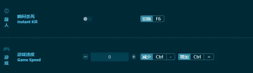 少女魔淨 Grim Guardians: Demon Purge修改器超前體驗