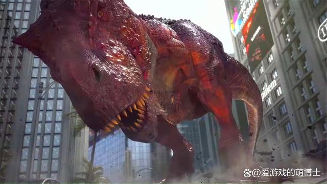 卡普空接下來應該重製什麼遊戲？這兩款產品的玩家呼聲非常高