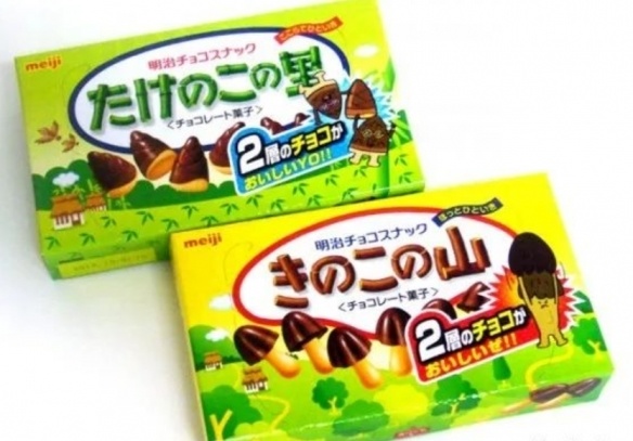 ChatGPT的AI佛祖，是怎麼看待賽博女菩薩的？