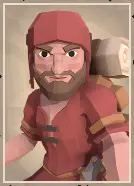 為了吾王全形色解鎖分享-為了吾王角色怎麼解鎖