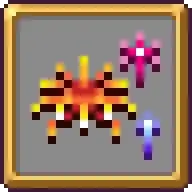 【吸血鬼倖存者】福地解鎖條件&boss攻略&煙花獲取方式攻略