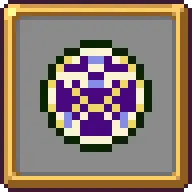 【吸血鬼倖存者】0蛋就能1小時2400w，這個方法pc版也能用